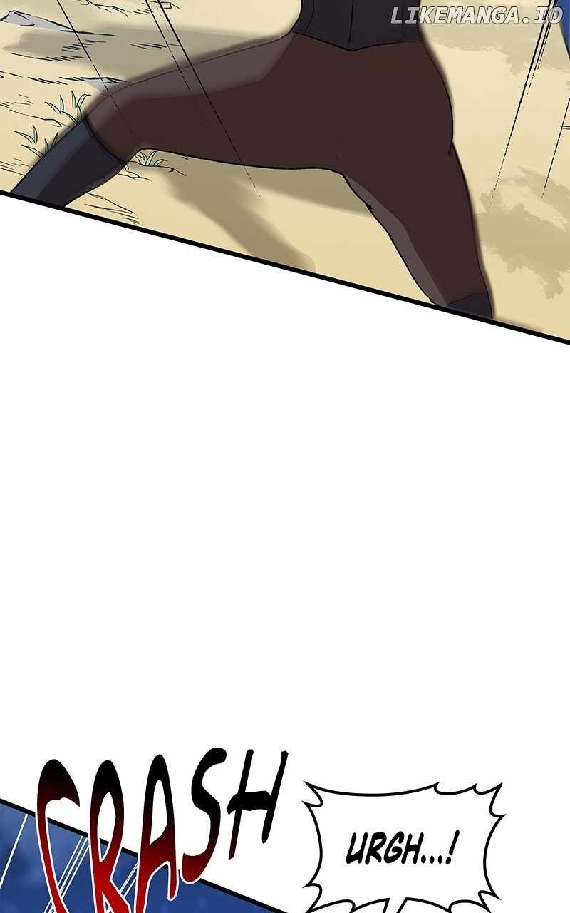 Return of the Runebound Professor Chapter 40 18